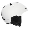 Fornix Mips Adult Ski Helmet