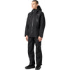 Descente Noir.BK00 M