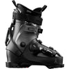 Atomic Noir/Anthracite 25.5