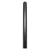 Turbo Pro T5 Road Bike Tire