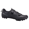 Recon 2.0 Men Bike Shoes
