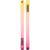 Prodigy 3 Adult Alpine Skis