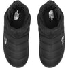 Bottes Thermoball Traction Femme