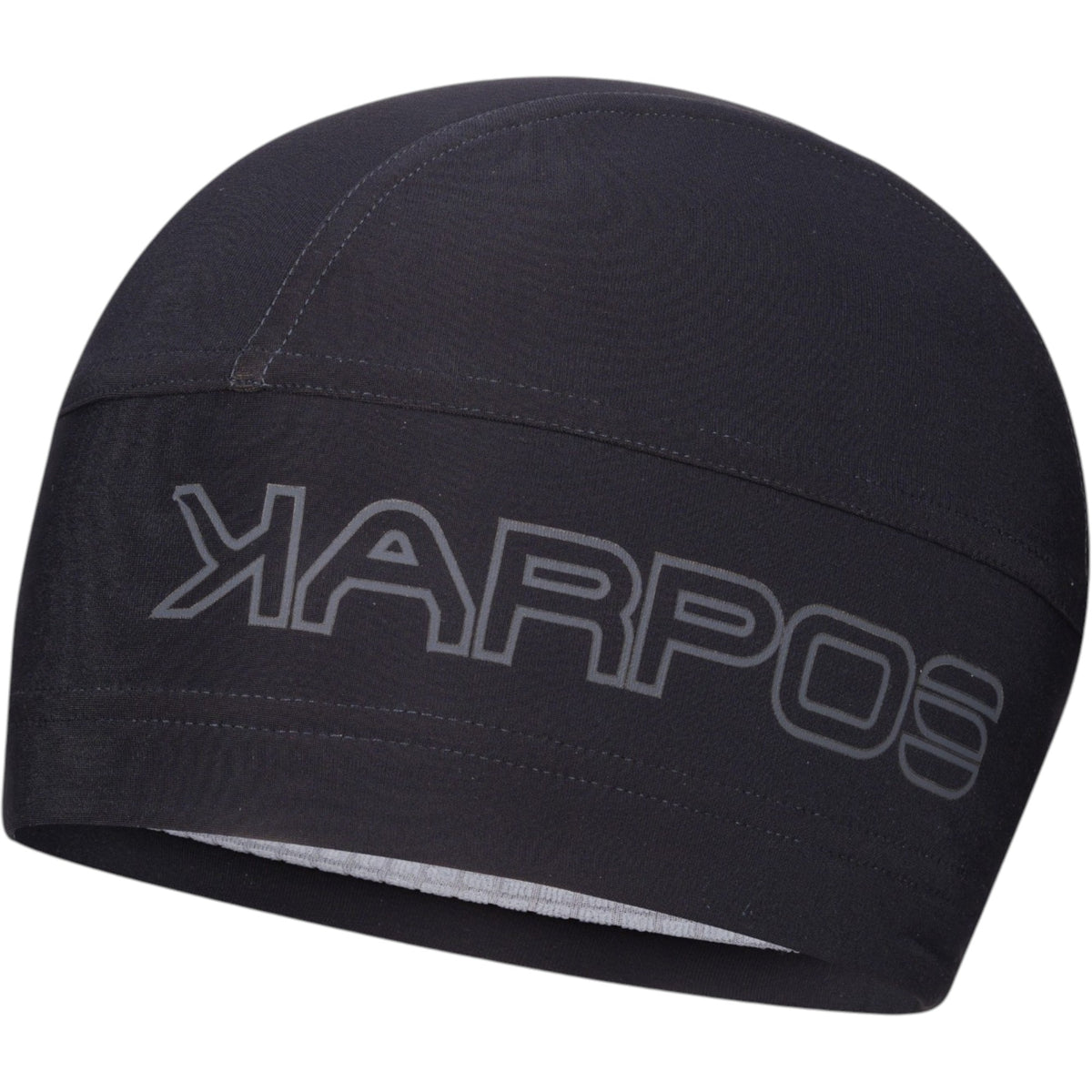 Karpos Noir/Dark Gris.102B