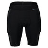 Boxer Synovia VPD Homme