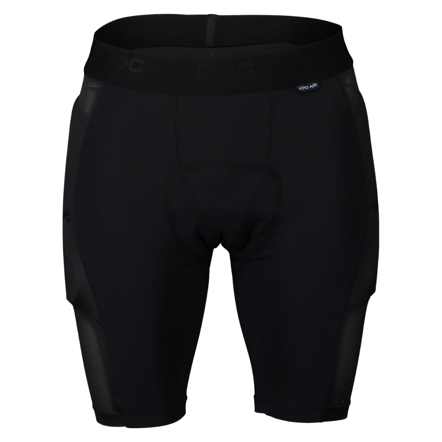 Boxer Synovia VPD Homme
