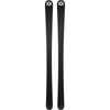 Volkl 163