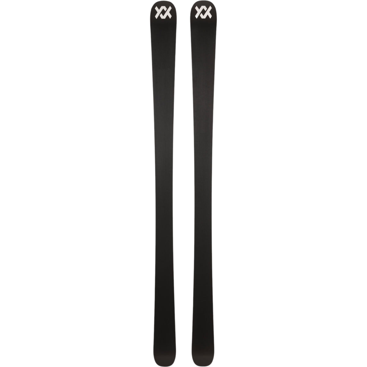 Volkl 163