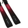 Volkl 163