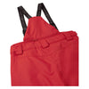 Wingon ReimaTec Kids Pants