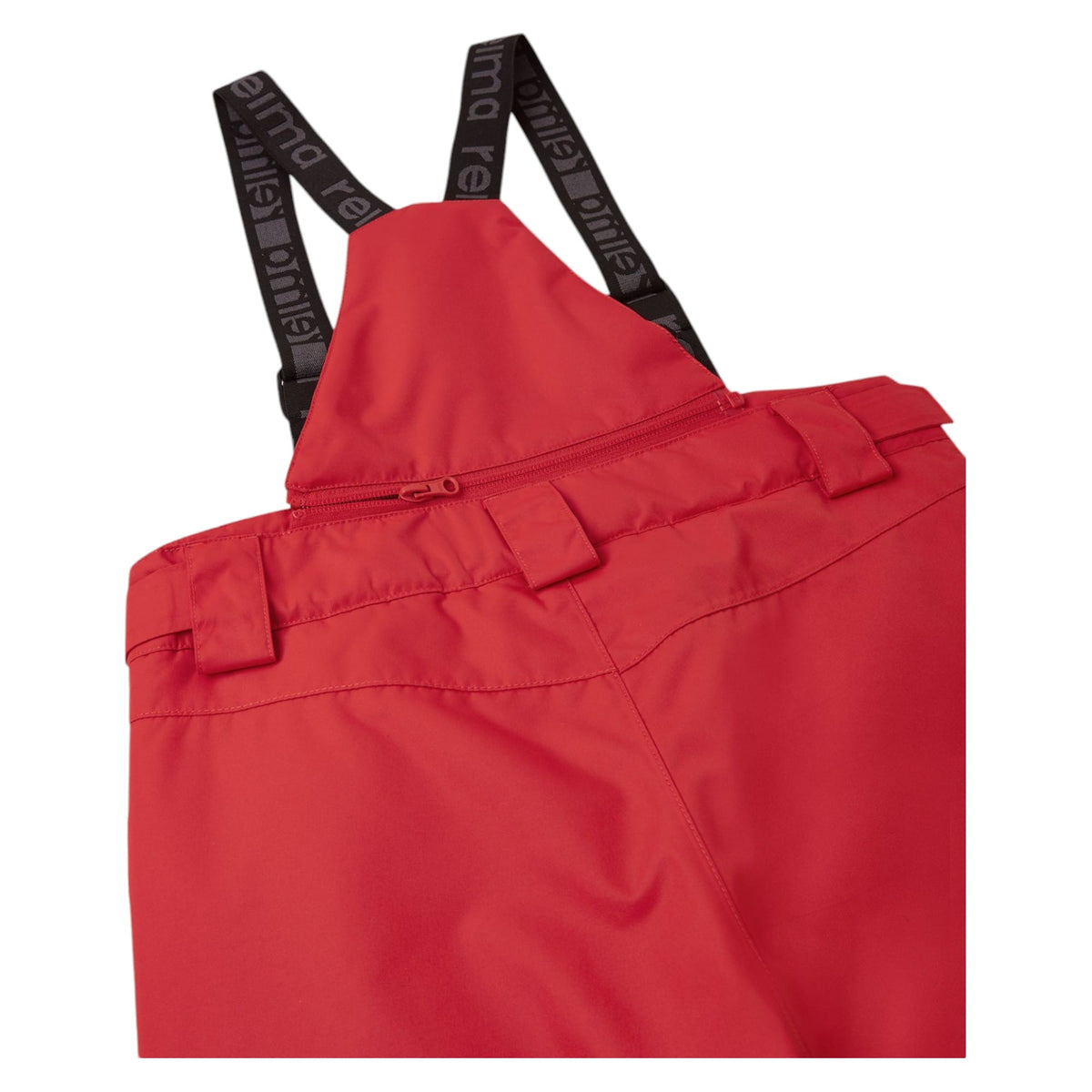 Wingon ReimaTec Kids Pants