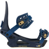 Network Women Snowboard Bindings