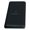 Slim Universal Powerbank 10 000 mAh