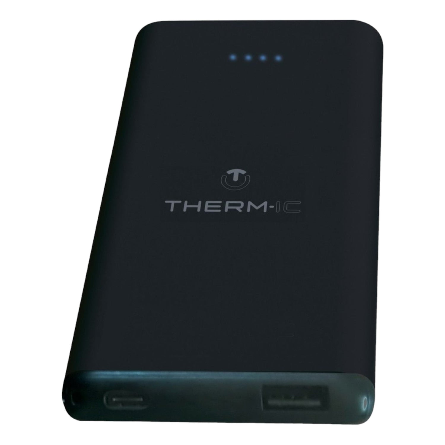 Slim Universal Powerbank 10 000 mAh