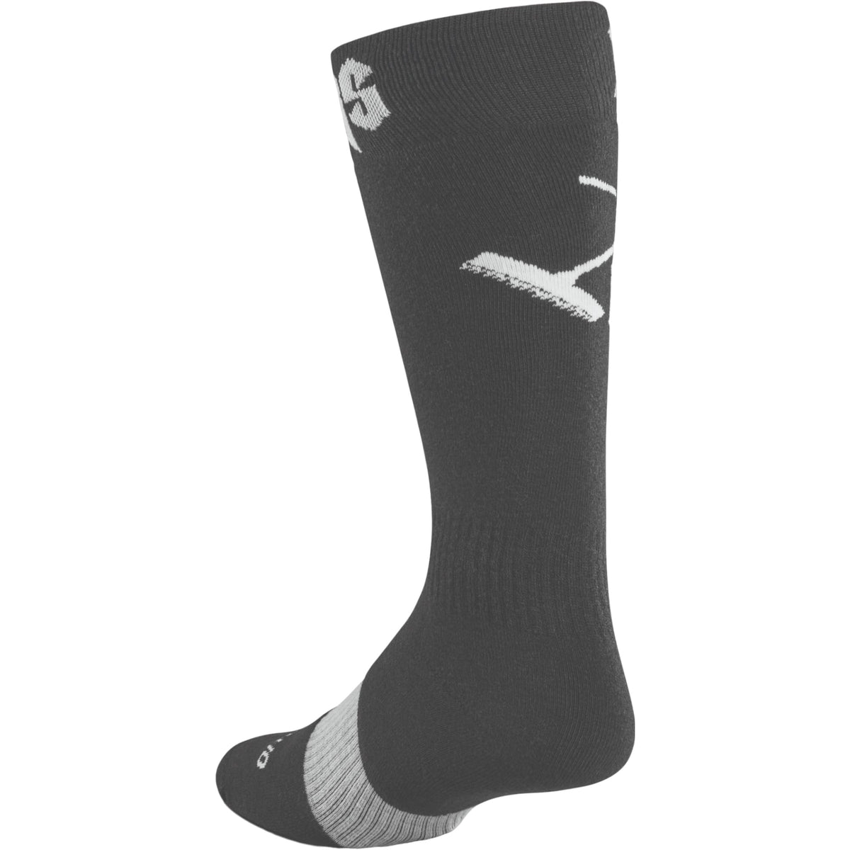 Bas de ski Diggers Merino Homme