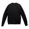 Voila Crew Neck Adult Sweater
