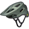 Casque de Vélo Tactic 4 Adulte