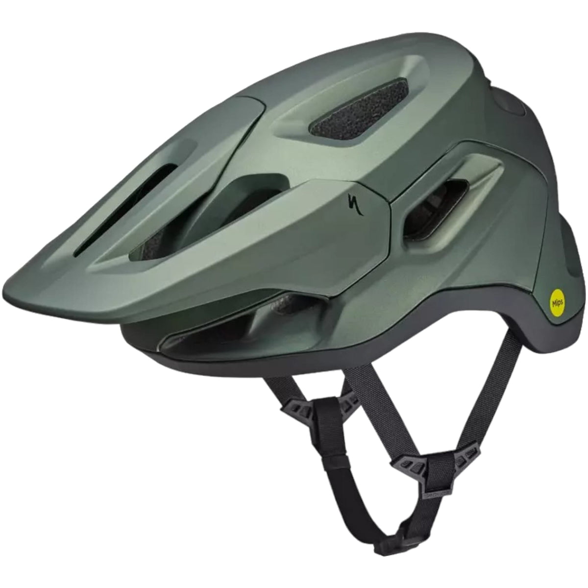 Casque de Vélo Tactic 4 Adulte