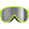 Lunettes de Ski Pocito Retina Enfant