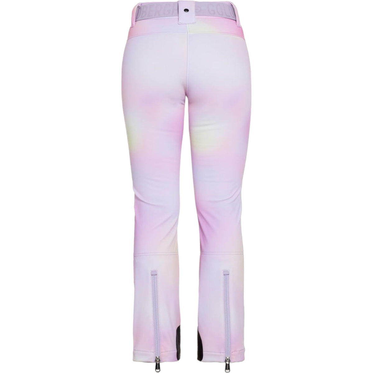 Pantalon Supernova Femme