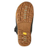 Orton Men Snowboard Boots