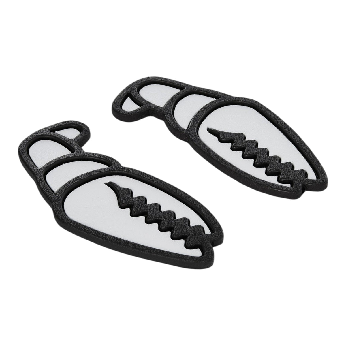 Mega Claws Stomp Pad