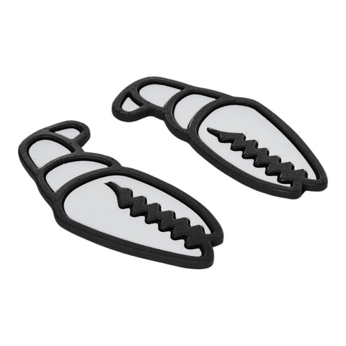 Mega Claws Stomp Pad