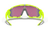 Jawbreaker Prizm Road Adult Sunglasses