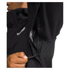 Manteau Driftview Anorak Homme