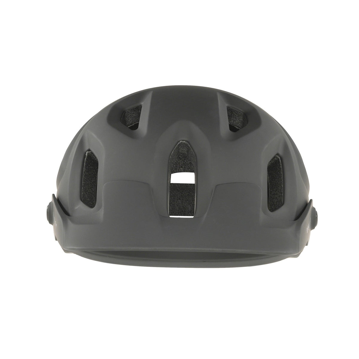 Casque de Vélo DRT5 Adulte