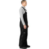 Descente Noir.BK00 34