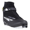 Bottes de Ski de Fond XC Comfort Pro Homme