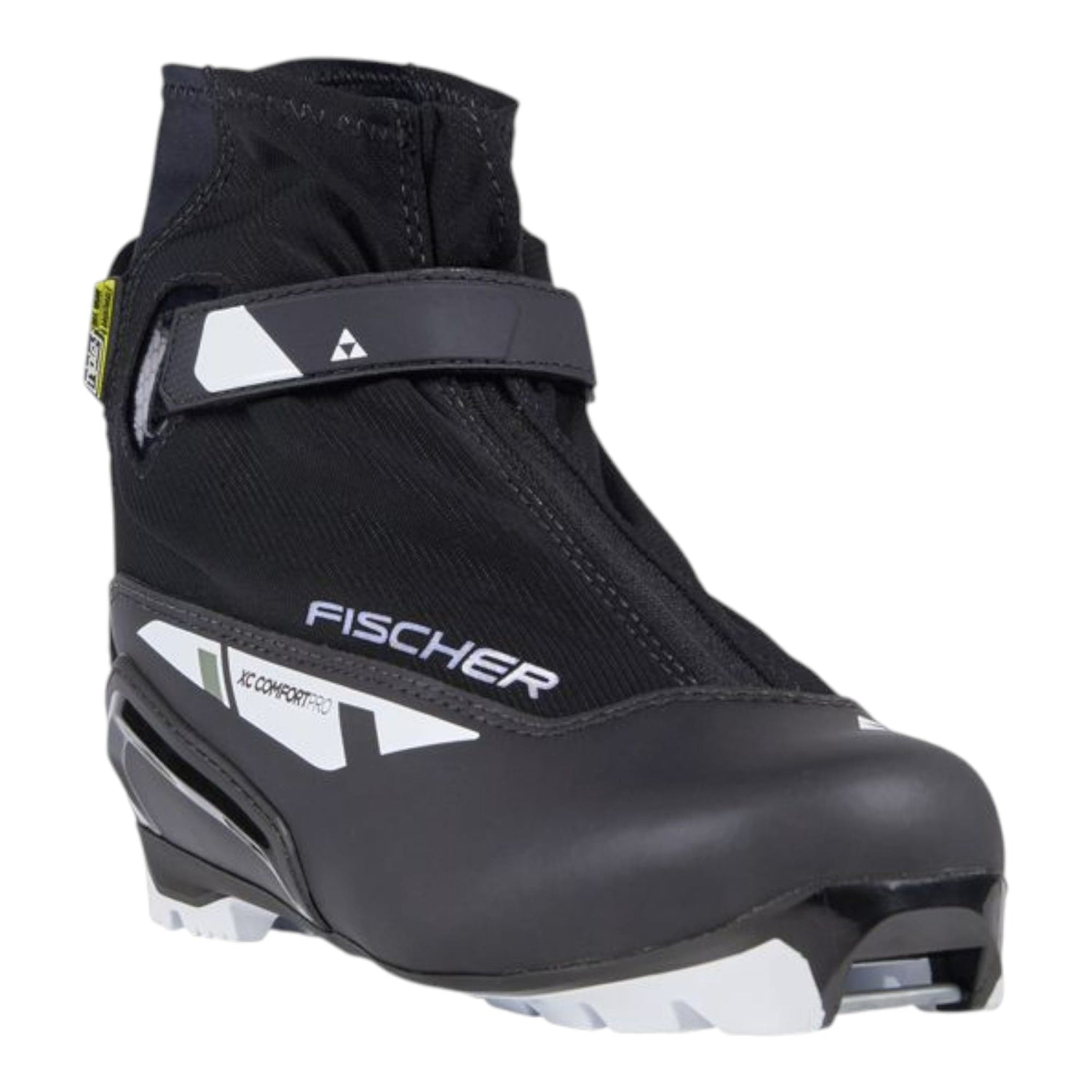 Bottes de Ski de Fond XC Comfort Pro Homme