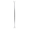 Skis Alpins ARV 94 Homme