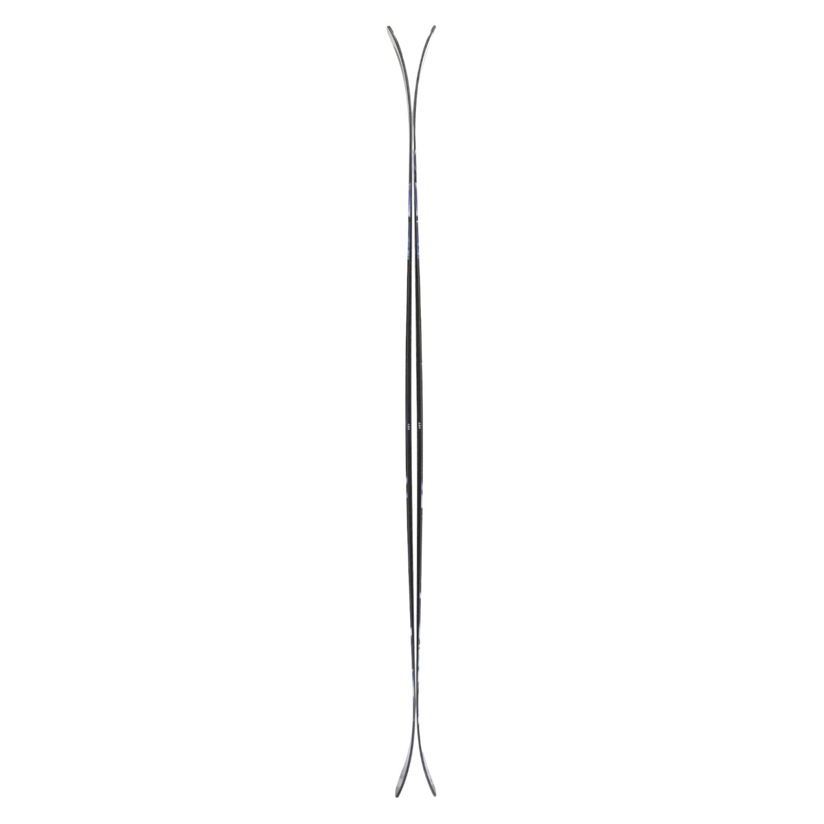 Skis Alpins ARV 94 Homme