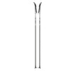 Bâton de Ski de Fond XC Adulte