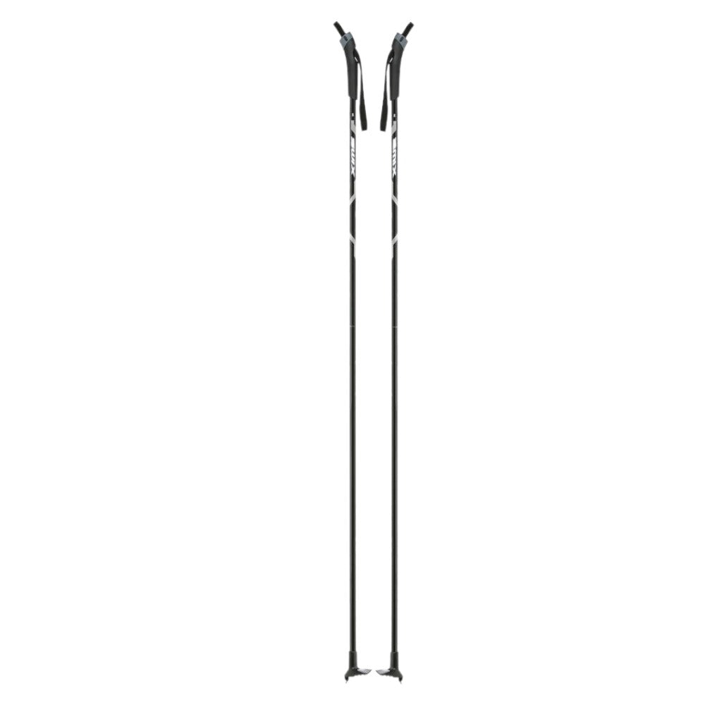 Bâton de Ski de Fond XC Adulte