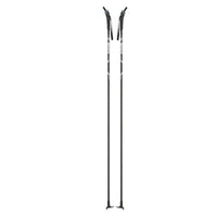Bâton de Ski de Fond XC Adulte