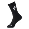 Soft Air Tall Logo Adult Road Bike Socks