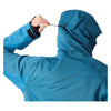 Manteau d'Hiver Goods Homme