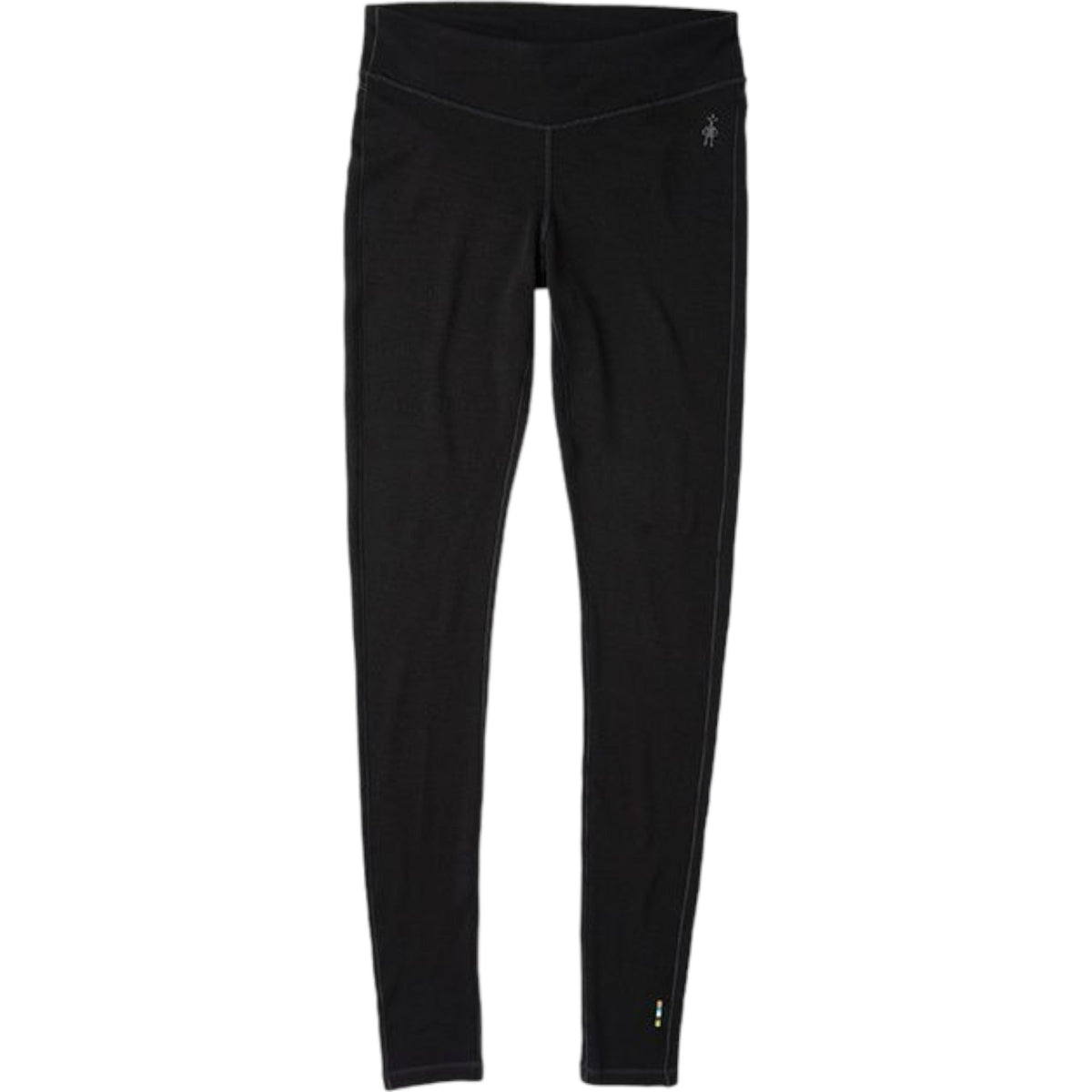 Classic Thermal Merino Women Base Layer Bottoms
