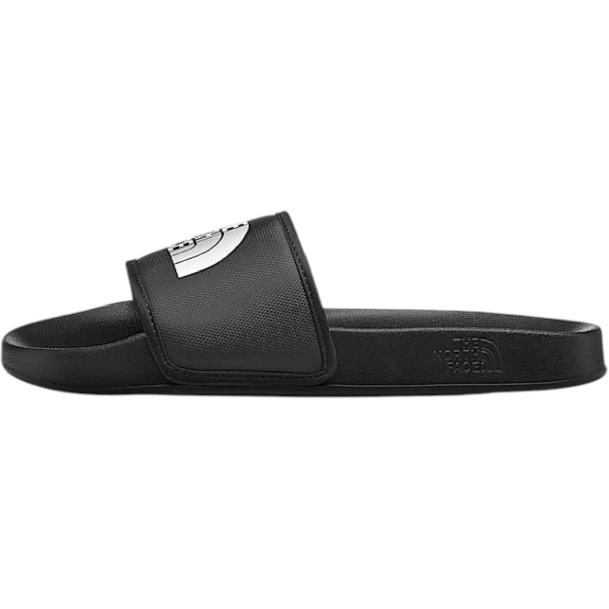 Sandales Base Camp Slide III Femme