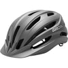 Casque de Vélo Register Mips II Adulte