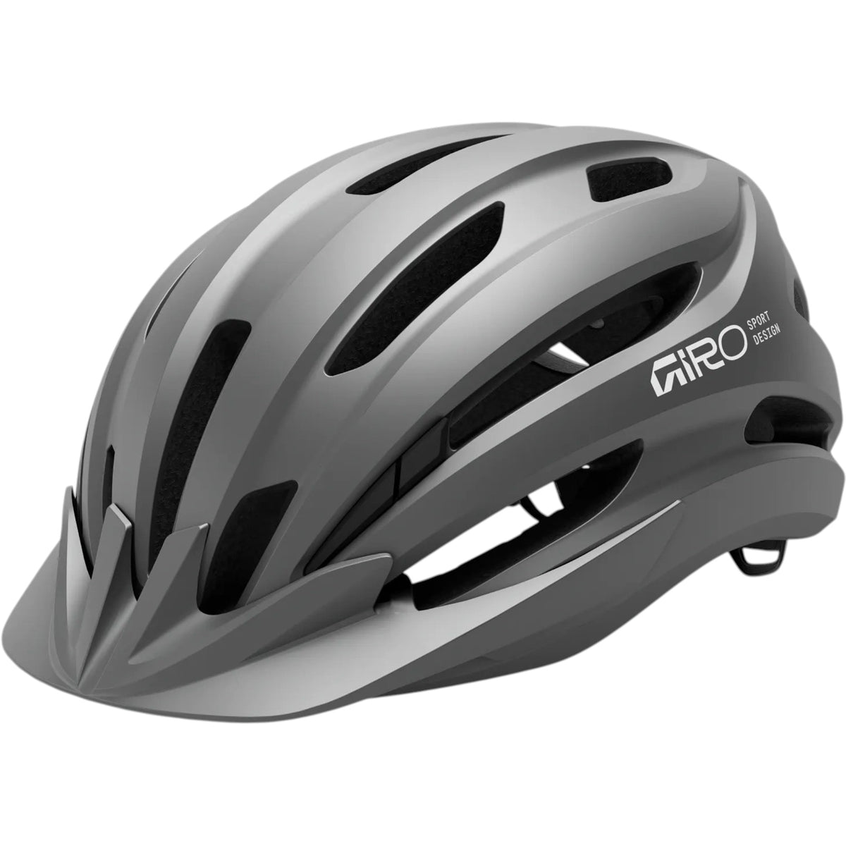 Casque de Vélo Register Mips II Adulte