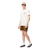 CC Expensive Men Tee