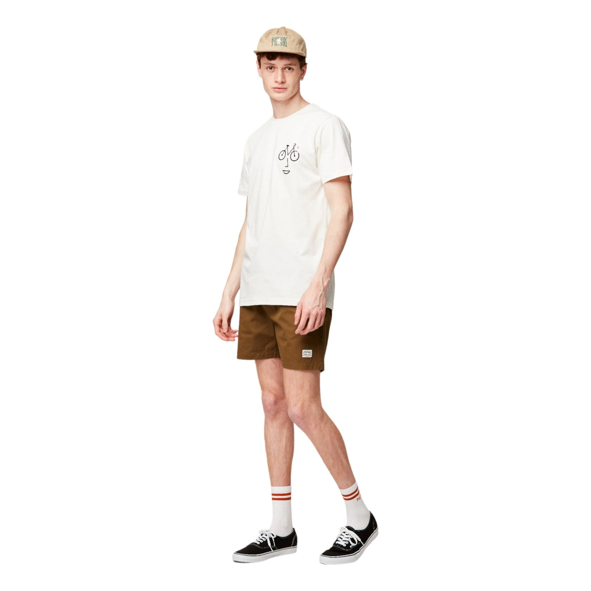 CC Expensive Men Tee