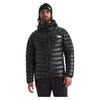 Couche Isolante Summit Breithorn Homme