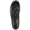 Platinum XZ Men Cycling Shoes