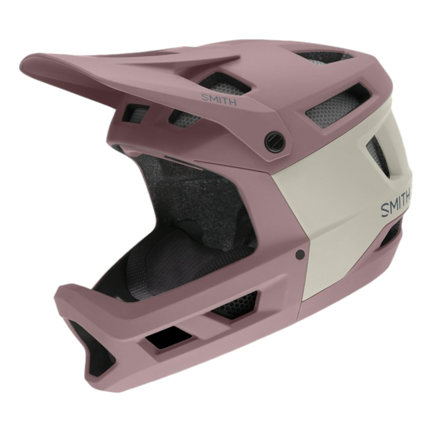 Casque de Vélo Mainline MIPS Adulte