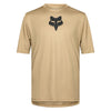 Ranger SS Jersey Fox Head Men Bike Jersey